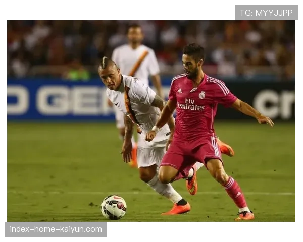 皇马青训五将同场进球 阿隆索轮换策略收获成效