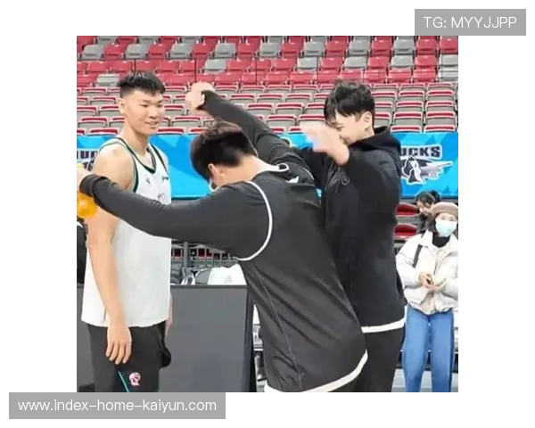 赵睿首战旧主新疆 北京队阵容深度监测后卫线升级效果