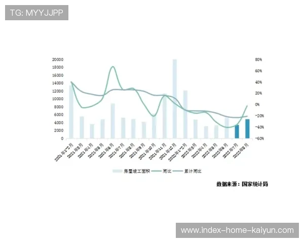 退役运动员转型商业大使体系 延续了品牌方在赛事周期的激活效能
