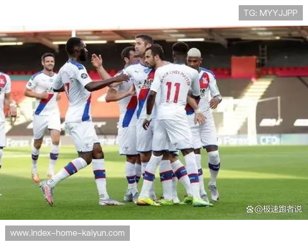 英超集中销售场边广告提案遇阻 BIG6担忧商业自主权受限引发内部博弈