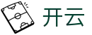 开云(kaiyun)官方网站 - kaiyun.com